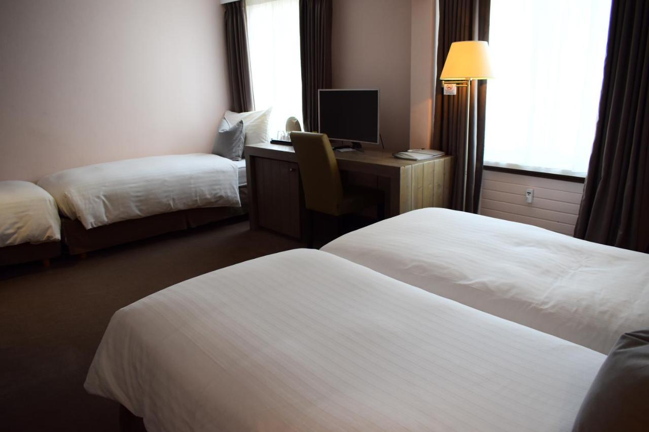 Hotel Central, Spa & Lounge Bar Crans-Montana Ngoại thất bức ảnh