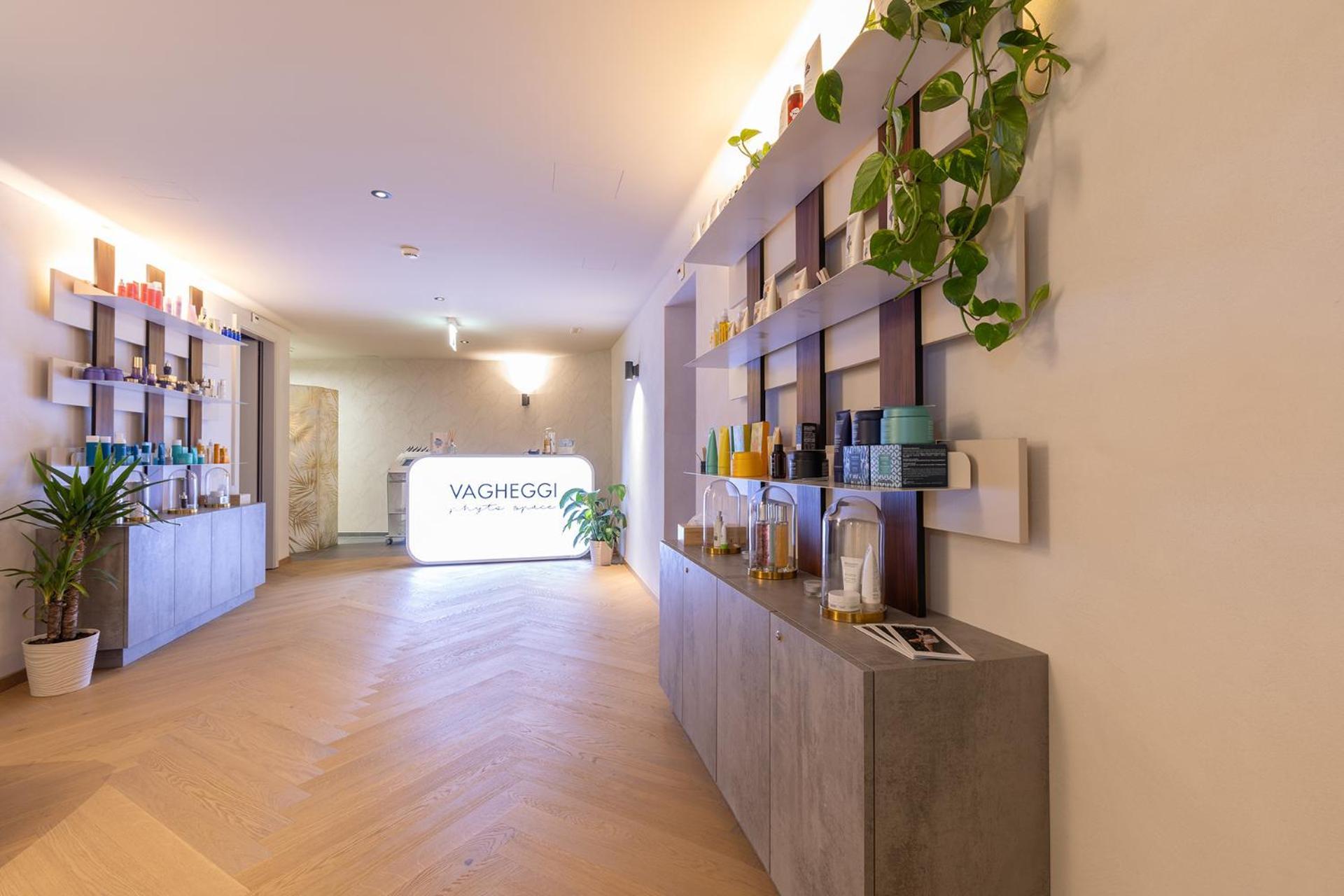 Hotel Central, Spa & Lounge Bar Crans-Montana Ngoại thất bức ảnh